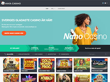 screenshot screenshot