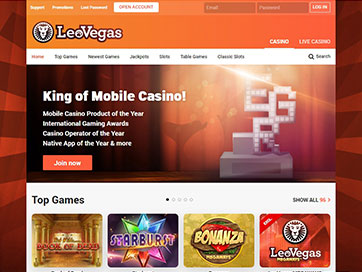 screenshot screenshot