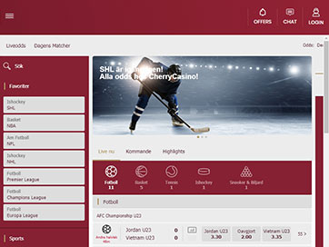 screenshot screenshot