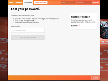 screenshot screenshot