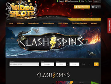 screenshot screenshot