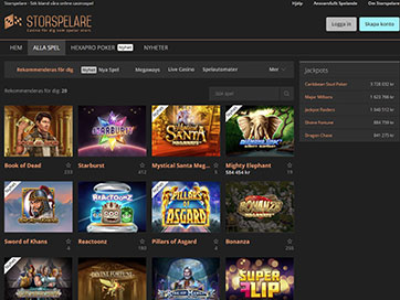 screenshot screenshot