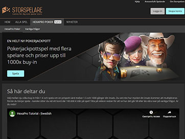 screenshot screenshot